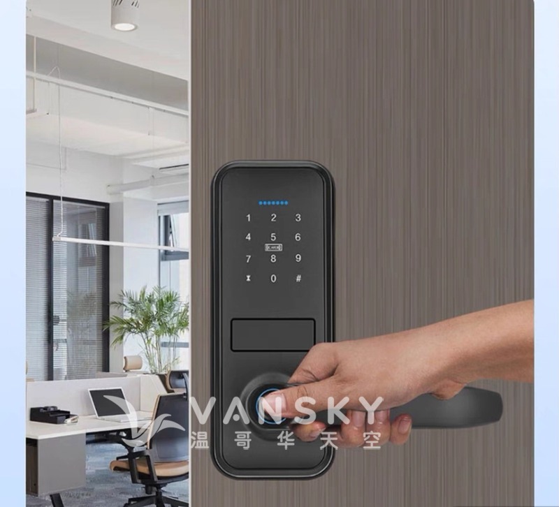 250411153959_digital lock.jpeg